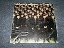 YELLOW MAGIC ORCHESTRA MEXICAN LP XOO MULTIPLIES MEXICO PROG PROGRESSIVE RARE