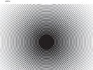 ULVER**ATGCLVLSSCAP (GATEFOLD)**2 VINYL SET