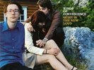 Kings Of Convenience - Quiet Is The New Loud - Vinile (record store day -  li...