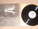 BILL EVANS/JIM HALL MONO UNDERCURRENT Gatefold Original United Artists Jazz14003