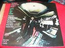 LORD SUTCH AND HEAVY FRIENDS HANDS OF JACK THE RIPPER VINYL ALBUMCOTILLION K4031