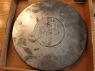 Public Image Limited Metal Box LP set. Comes in its original Capital record Box