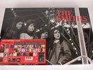 The Smiths Complete Deluxe Ultimate Box Set Records Vinyl 12