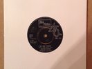 Martha Reeves - No One There TMG843 UK Original