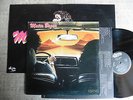 Matia Bazar ?– Tournée - gatefold - LP