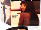 Japanese '69 Rock/Folk CARMEN MAKI poems JAPAN orig '69 LP RARE pre OZ