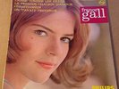 FRANCE GALL - LAISSE TOMBER LES FILLES - Classic 7