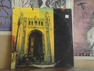 BRETHREN, SELF TITLED - LP TFS-0013 BLUES FOLK ROCK