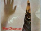 PETE DUNAWAY - 