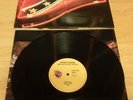 PRIMAL SCREAM 2 LP GIVE OUT BUT 1994 CREATION + INSERT & INNERS THE STONE ROSES