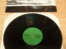 SLINT LP SPIDERLAND TOUCH & GO GREEN LABEL + HYPE STICKER SONIC YOUTH SHELLAC NR