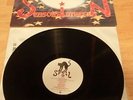 SPELL LP SEASONS IN THE SUN 1993 MUTE NON BOYD RICE ROSE MCDOWALL DEATH IN JUNE