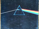 Pink Floyd-Dark Side Of The Moon -  Progressive Rock Vinyl LP - MFSL