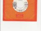 The Easybeats-Gonna Have A Good Time (Good Times)-Great 1960's Freakbeat DJ 45