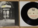 SUBWAY SECT   AMBITION   UK 2-TRACK ROUGH TRADE PUNK 7