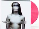 PLACEBO MEDS LP VINYL BRAND NEW 33RPM