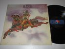 LP/BUDGIE/same/MCA MAPS 4959
