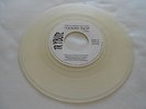 DERRICK MORGAN MOON HOP / JACK SLADE REGGAE CLEAR 7