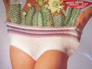 WHITE DENIM - Stiff - Vinyl (LP)
