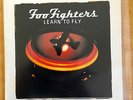 Foo Fighters - Learn To Fly  7