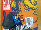 Miles Kane ?– Inhaler  7