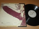 LED ZEPPELIN 'LED ZEPPELIN' 1618 (SD8216) TAEDO RECORDS KOREA STEREO ISSUE