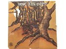 Howl The Good  Rare Earth 1929  S/T  Early 70's Prog Folk Rock