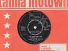 Martha And The Vandellas - Im Ready For Love / He Doesnt Love Her Anymore - Taml