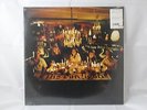 Cardigans - Long Gone Before (12