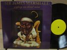 Jimi Hendrix Gypsy On Cloud Nine 2LP Studio Jams 1969 AMAZING PSYCH no tmoq 