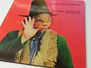Captain Beefheart 'Trout Mask Replica' DoubleVinyl Gatefold LP EXCELLENT COPY