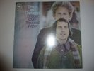 Simon & Garfunkel ?– 'Bridge Over Troubled Water' 12