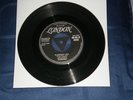 FATS DOMINO - BLUEBERRY HILL - 1956 LONDON 7