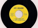 NORTHERN SOUL 7