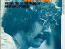TOM RUSH WRONG END OF THE RAINBOW 7