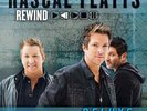 Rascal Flatts REWIND Deluxe Edition +4 Bonus Tracks BIG MACHINE New Vinyl 2 LP