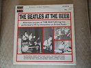 The Beatles - At The Beeb - VOL 9 - Beeb Transcription Recordings BBC - NM