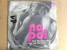 FELA AND THE AFRICA 70 - NA POI ORIGINAL NIGERIAN EMI PRESSING