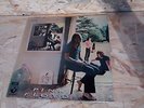 PINK FLOYD - UMMAGUMMA 188-04 222  1969