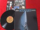 Soundtrack LP Star Wars Return of the Jedi (mit Poster) Digital Master Mix
