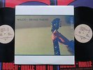 WILCO Being There ORIGINAL US 2LP SHRINK