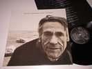 LP/THE CURE/STANDING ON A BEACH/THE SINGLES/829239-1 +OIS/NEAR MINT