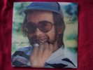 Elton John - Rock of the westies  US MCA 1975  LP OVP  NEU