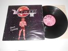 LP- MANTRAP II 