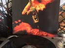 The Used Artwork Vinyl Taking Back Sunday Saosin My Chemical Romance