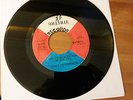 Donald Lee Richardson  You Got Me In The - Soulville -Northern Soul * Classic )?