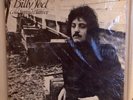 BILLY JOEL COLD SPRING '71 ORIG 1st LP UNREMIXED W/ UNCORRECTED PITCH IN SHRINK
