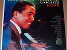 Googie Rene-Beautiful Weekend Rendezvous 1311 LP NM/NM- R&B