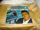 ray charles solomon burke blues before sunrise pickwick usa sealed
