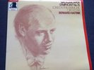 SHOSTAKOVICH - SYMPHONY NO. 15  LONDON PHILHARMONIC HAITINK DECCA SXL 6906